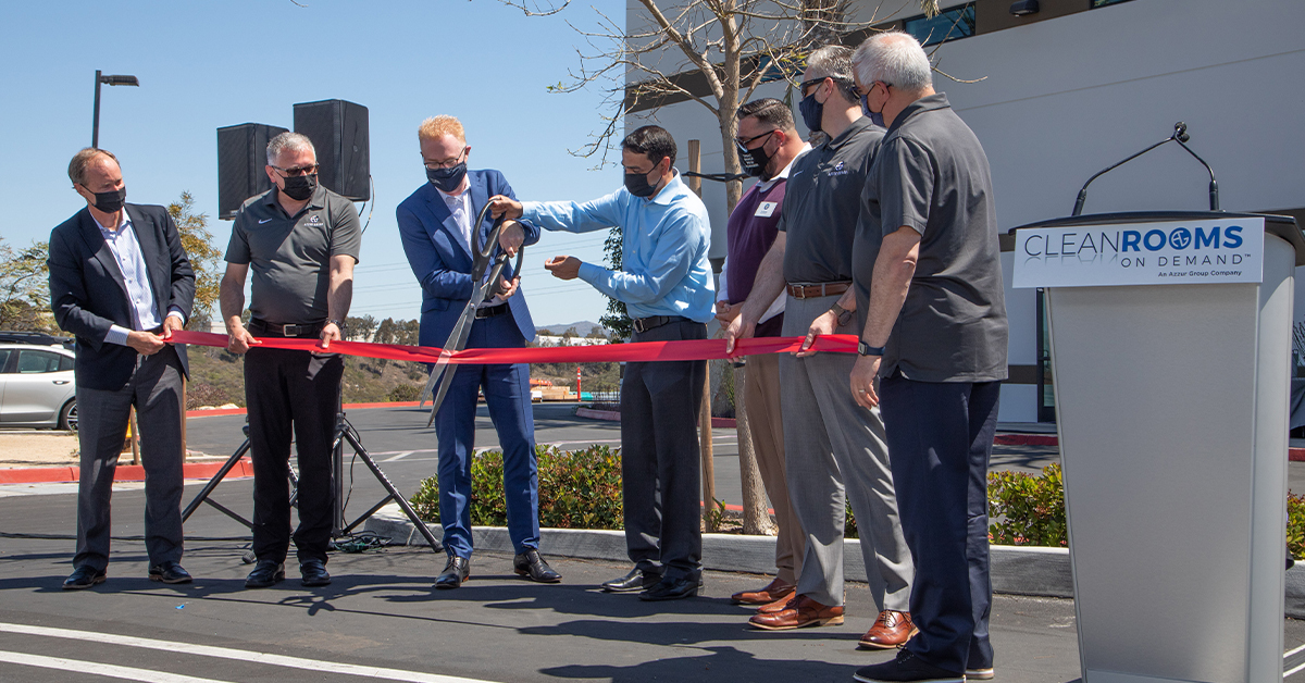 ribboncutting-1200x628