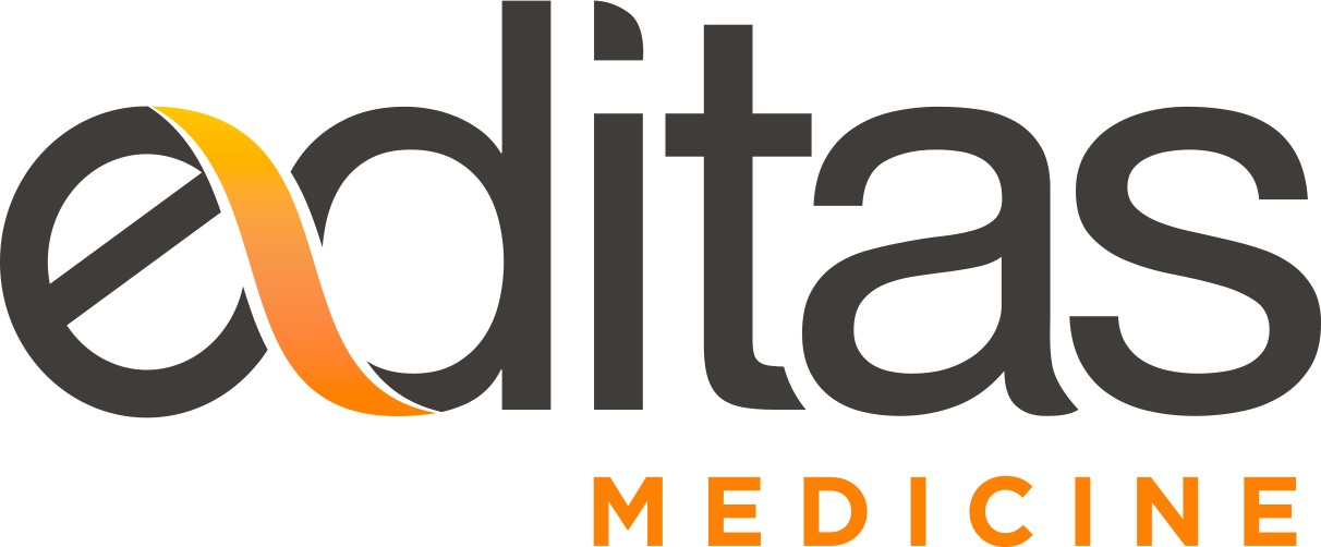 Editas-Logo-Large.jpg