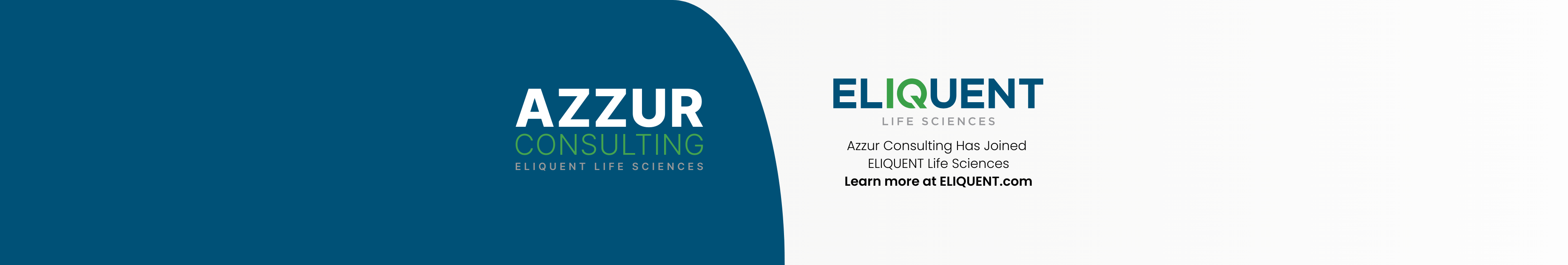 Eliquent banner