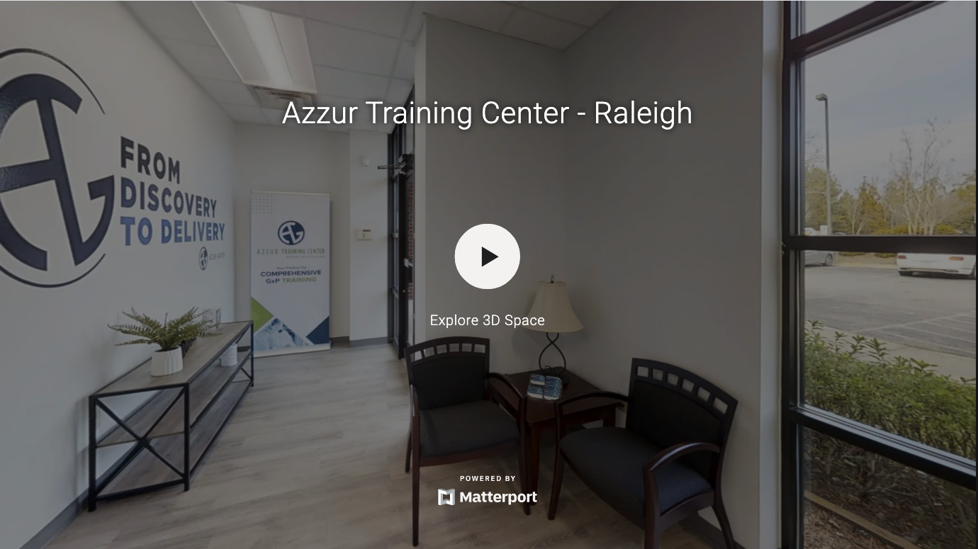 azzur-training-center