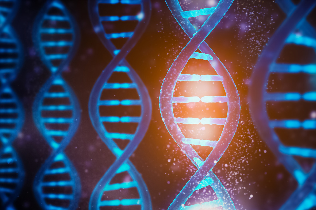 Biotech-header