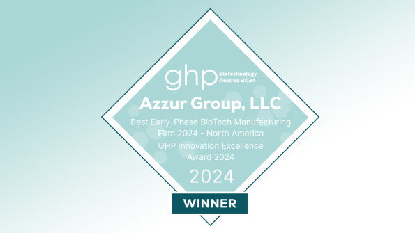 AG-Apr24-Insights-GHP-Header