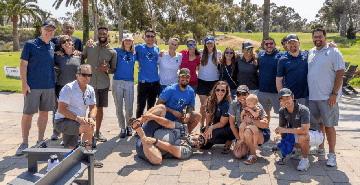 What it Actually Takes to Lead a ‘Best Place to Work’ Teaser