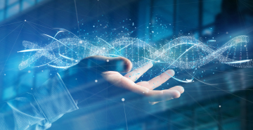Bringing Cell and Gene Therapies to Market Teaser
