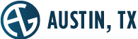 Azzur Austin Map Icon