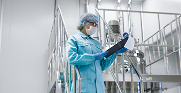 Common Gaps in Cleaning Validation and their Solutions Teaser