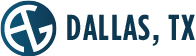 Azzur Dallas Map Icon