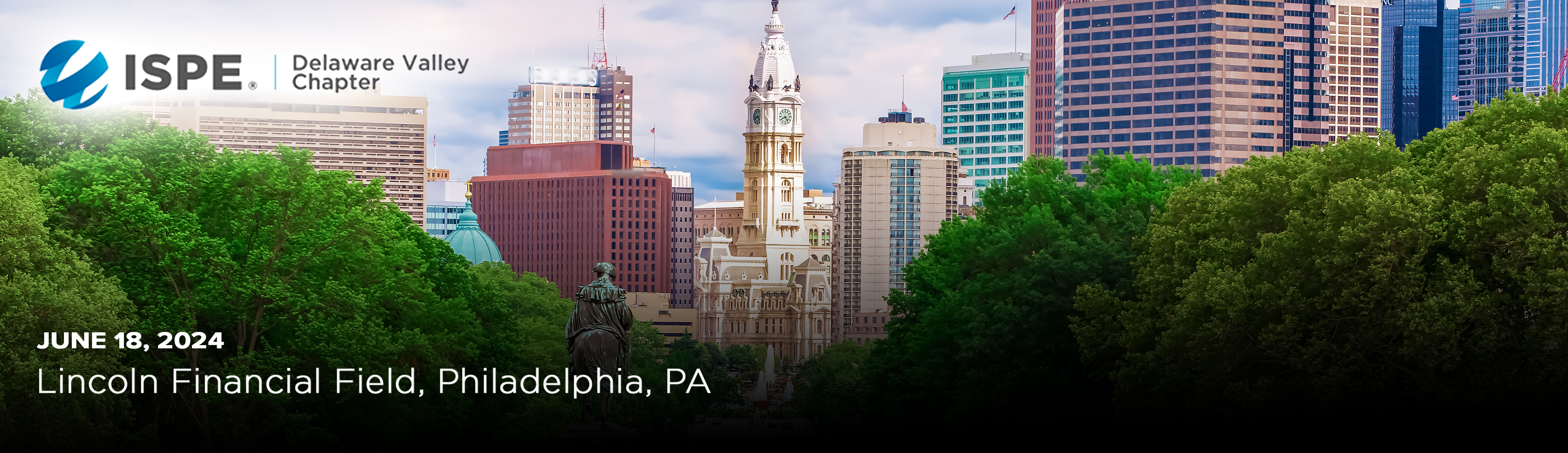 Philly-header-2x